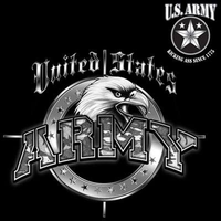 Thumbnail for Army 2 w/ Tshirt - TshirtNow.net - 2