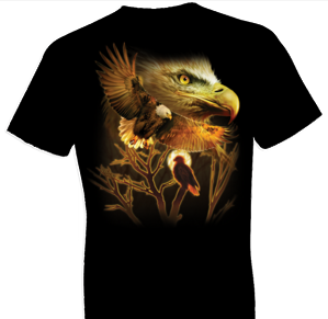 American Eagle tshirt - TshirtNow.net - 1