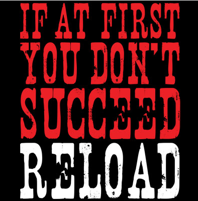First You Dont Succeed Country Tshirt - TshirtNow.net - 2