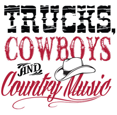 Country Music Tshirt - TshirtNow.net - 2