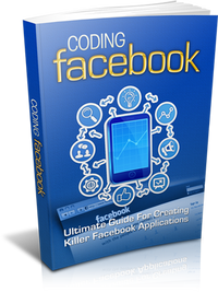 Thumbnail for Coding Facebook [Ebook] - TshirtNow.net - 3