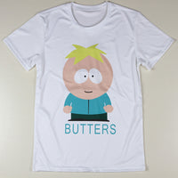 Thumbnail for South Park Butters Tshirt - TshirtNow.net - 3