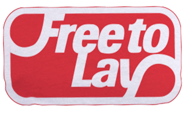 FreeTo Lay white Tank top for Women T-shirts - TshirtNow.net - 2