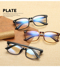Thumbnail for Anti Blue Light Coating Rays Computer Glasses for Men and Women