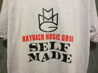 Thumbnail for Maybach Music Group 