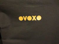 Thumbnail for Ovo Drake October's Very Own Ovoxo Owl Gang Longsleeve Black Tshirt - TshirtNow.net - 5