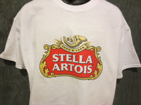 Thumbnail for Stella Artois Beer Tshirt - TshirtNow.net - 10