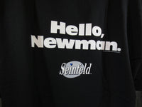 Thumbnail for Seinfeld Hello Newman tshirt - TshirtNow.net - 2