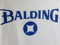 Thumbnail for Balding Spaulding Logo Spoof - TshirtNow.net - 1