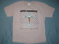 Thumbnail for Dead Kennedys in God We Trust Tshirt Size XL - TshirtNow.net