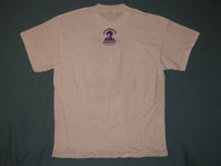 Thumbnail for Jimi Hendrix Green Jacket Tshirt Size L - TshirtNow.net - 2