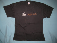 Thumbnail for Veruca Salt For Boys Tshirt Size XL - TshirtNow.net