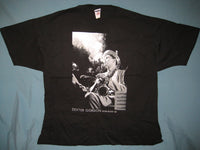 Thumbnail for Dexter Gordon Jazz Tshirt Size XL - TshirtNow.net
