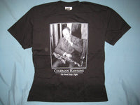 Thumbnail for Coleman Hawkins Jazz Tshirt Size XL - TshirtNow.net