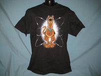 Thumbnail for Scooby Doo Tshirt Size M - TshirtNow.net