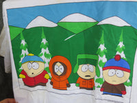 Thumbnail for South Park Classic Tshirt - TshirtNow.net - 3