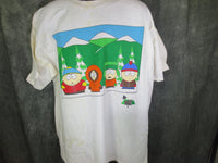 Thumbnail for South Park Classic Tshirt - TshirtNow.net - 2