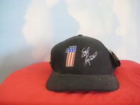 Thumbnail for Evel Knievel Signature Logo Cap Hat - TshirtNow.net