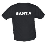 Thumbnail for Nice Eureka Christmas Shirt - TshirtNow.net - 3