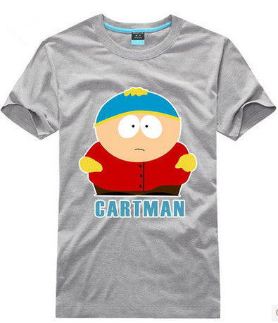 South Park Cartman Tshirt - TshirtNow.net - 1