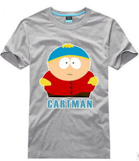 Thumbnail for South Park Cartman Tshirt - TshirtNow.net - 1