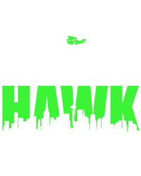 Thumbnail for NFL Seattle Seahawks Hawk Nation Black Tshirt - TshirtNow.net - 2