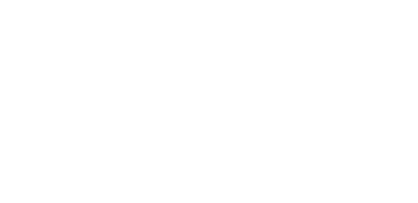 Trust Me I'm An Electrical Engineer Black Tshirt - TshirtNow.net - 2