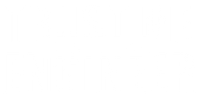 Thumbnail for Trust Me I'm An Electrical Engineer Black Tshirt - TshirtNow.net - 2