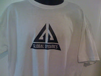 Thumbnail for Global Dynamics Eureka Tshirt - TshirtNow.net - 6