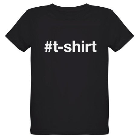 Tag Tshirt - TshirtNow.net