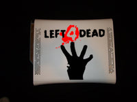 Thumbnail for Left 4 Dead (Wide)- Sale 50% - TshirtNow.net - 1