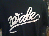 Thumbnail for Wale 'Shoelace' Tshirt - TshirtNow.net - 6