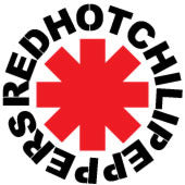 The Red Hot Chili Peppers "Logo" Tshirt - TshirtNow.net - 3