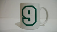 Thumbnail for Grand Theft Rondo Coffee Cup Mug - TshirtNow.net - 2