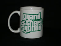 Thumbnail for Grand Theft Rondo Coffee Cup Mug - TshirtNow.net - 3