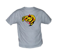 Thumbnail for Anti Ski-doo Sniper Scope On Bee Tshirt - Mug Combo - TshirtNow.net