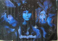 Thumbnail for Spirits of Rock Poster - TshirtNow.net