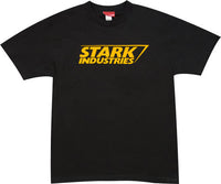 Thumbnail for Stark Industries Logo Ironman TShirt - TshirtNow.net - 1