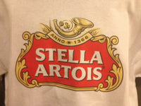 Thumbnail for Stella Artois Beer Tshirt - TshirtNow.net - 4