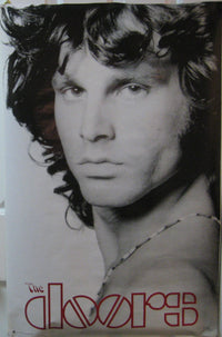 Thumbnail for The Doors Jim Morrison Poster - TshirtNow.net
