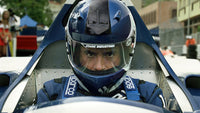 Thumbnail for 4 for 1 Stark Industries Helmet Decal Iron Man 2  4 Pack - TshirtNow.net - 1