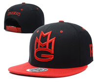Thumbnail for MMG brand Maybach Music Group snapback hat cap - TshirtNow.net - 21