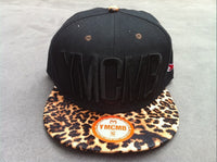 Thumbnail for YMCMB Embroidered Logo Snapback Cap hat - TshirtNow.net - 20