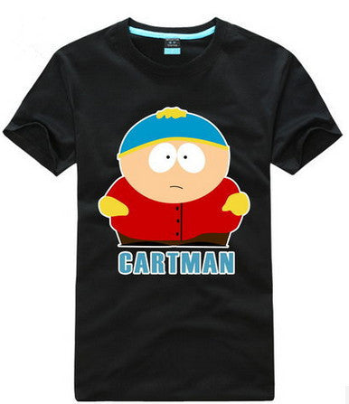 South Park Cartman Tshirt - TshirtNow.net - 2
