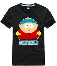 Thumbnail for South Park Cartman Tshirt - TshirtNow.net - 2