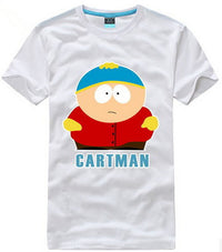Thumbnail for South Park Cartman Tshirt - TshirtNow.net - 5