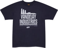 Thumbnail for Vandelay Industries Tshirt Seinfeld - TshirtNow.net