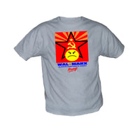 Thumbnail for Wal-Marx Anti Wal Mart Shirt - TshirtNow.net
