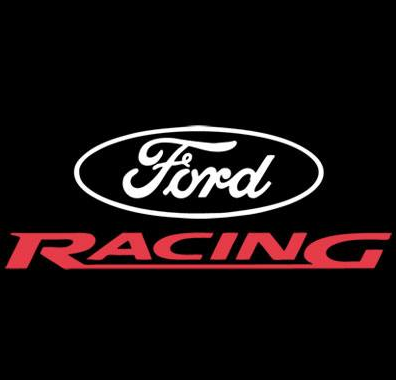 Ford Racing Tshirt - TshirtNow.net - 2