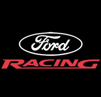 Thumbnail for Ford Racing Tshirt - TshirtNow.net - 2
